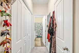 202 Admiration Ave, Beaufort, SC 29906 - Photo 12