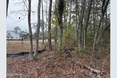 145 Savannah Highway, Beaufort, SC 29906 - Photo 6