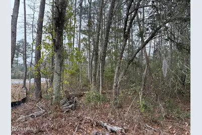 145 Savannah Highway, Beaufort, SC 29906 - Photo 4