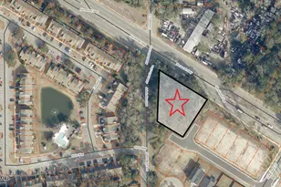 145 Savannah Hwy, Beaufort, SC 29906 - Photo 1