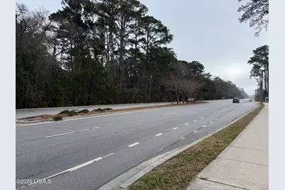 145 Savannah Highway, Beaufort, SC 29906 - Photo 8