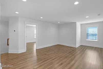 313 Danner Drive, Okatie, SC 29909 - Photo 36