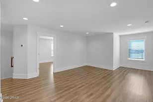 313 Danner Dr, Okatie, SC 29909 - Photo 36