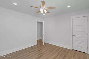 313 Danner Dr, Okatie, SC 29909 - Photo 54