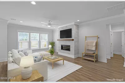 313 Danner Drive, Okatie, SC 29909 - Photo 24