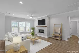 313 Danner Dr, Okatie, SC 29909 - Photo 24