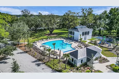 313 Danner Drive, Okatie, SC 29909 - Photo 62