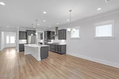 313 Danner Drive, Okatie, SC 29909 - Photo 18