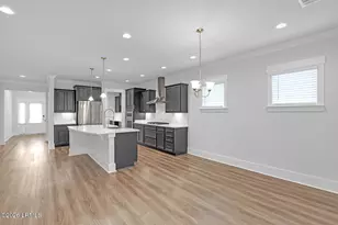 313 Danner Dr, Okatie, SC 29909 - Photo 18