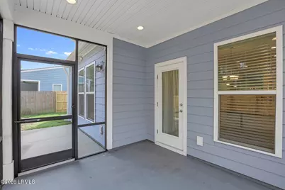 313 Danner Drive, Okatie, SC 29909 - Photo 26