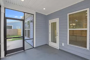 313 Danner Dr, Okatie, SC 29909 - Photo 26