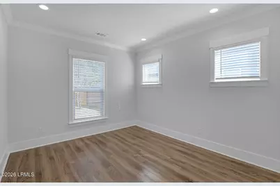 313 Danner Drive, Okatie, SC 29909 - Photo 30