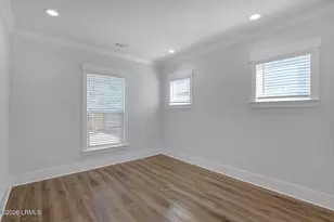 313 Danner Dr, Okatie, SC 29909 - Photo 30