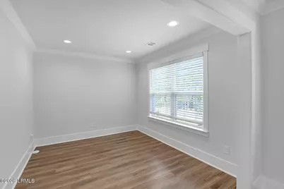 313 Danner Drive, Okatie, SC 29909 - Photo 42