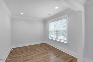 313 Danner Dr, Okatie, SC 29909 - Photo 42