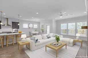 313 Danner Dr, Okatie, SC 29909 - Photo 22