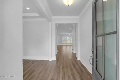 313 Danner Drive, Okatie, SC 29909 - Photo 4