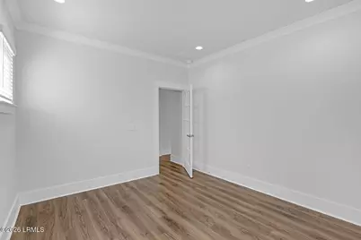 313 Danner Drive, Okatie, SC 29909 - Photo 32