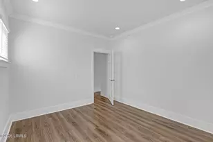 313 Danner Dr, Okatie, SC 29909 - Photo 32