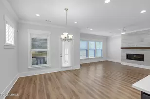 313 Danner Dr, Okatie, SC 29909 - Photo 16