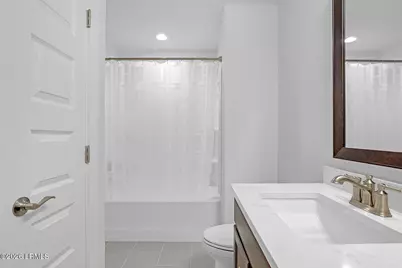 313 Danner Drive, Okatie, SC 29909 - Photo 52