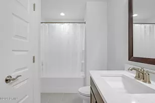 313 Danner Dr, Okatie, SC 29909 - Photo 52