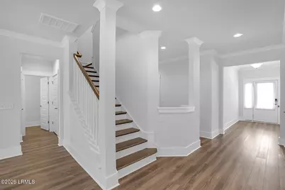 313 Danner Drive, Okatie, SC 29909 - Photo 34