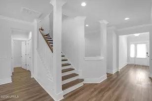 313 Danner Dr, Okatie, SC 29909 - Photo 34