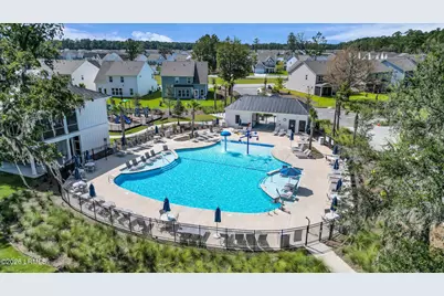 313 Danner Drive, Okatie, SC 29909 - Photo 64