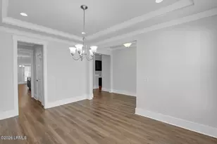 313 Danner Dr, Okatie, SC 29909 - Photo 8