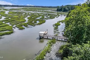 313 Danner Dr, Okatie, SC 29909 - Photo 66