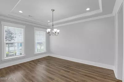 313 Danner Drive, Okatie, SC 29909 - Photo 6