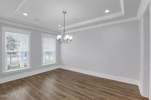 313 Danner Dr, Okatie, SC 29909 - Photo 6