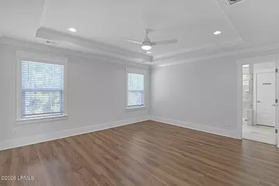 313 Danner Drive, Okatie, SC 29909 - Photo 38