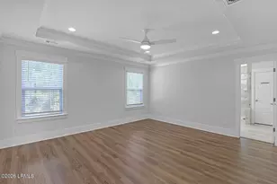 313 Danner Dr, Okatie, SC 29909 - Photo 38