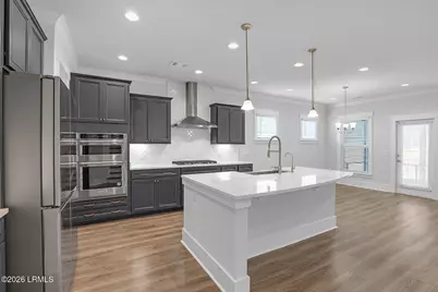 313 Danner Drive, Okatie, SC 29909 - Photo 12