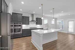 313 Danner Dr, Okatie, SC 29909 - Photo 12