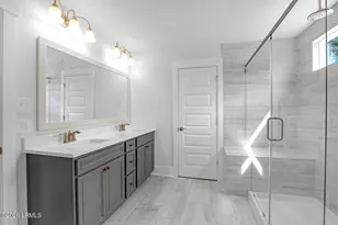 313 Danner Dr, Okatie, SC 29909 - Photo 44