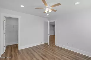 313 Danner Dr, Okatie, SC 29909 - Photo 50