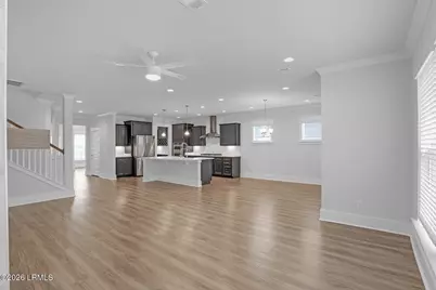 313 Danner Drive, Okatie, SC 29909 - Photo 20