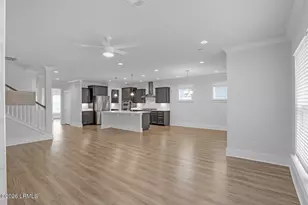 313 Danner Dr, Okatie, SC 29909 - Photo 20