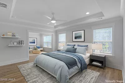 313 Danner Drive, Okatie, SC 29909 - Photo 40