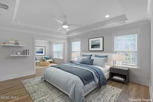 313 Danner Dr, Okatie, SC 29909 - Photo 40