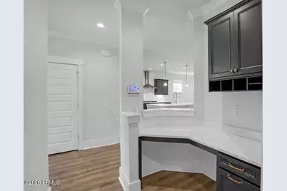 313 Danner Drive, Okatie, SC 29909 - Photo 28