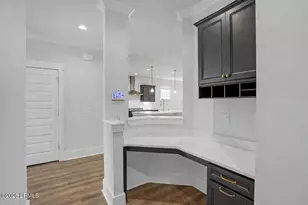 313 Danner Dr, Okatie, SC 29909 - Photo 28