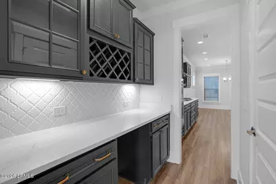 313 Danner Drive, Okatie, SC 29909 - Photo 10