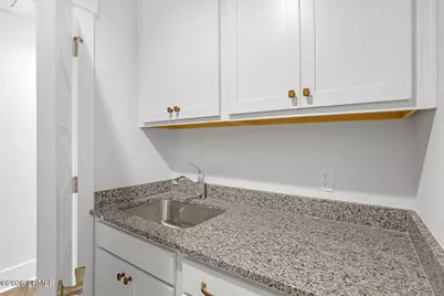 313 Danner Drive, Okatie, SC 29909 - Photo 56