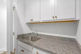 313 Danner Dr, Okatie, SC 29909 - Photo 56