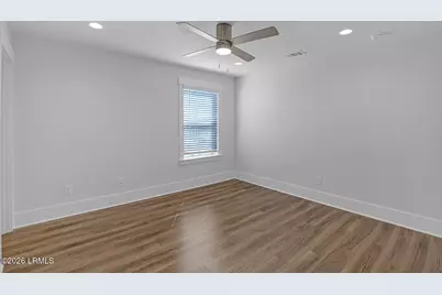 313 Danner Drive, Okatie, SC 29909 - Photo 46