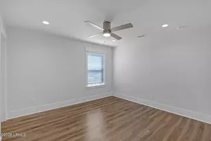 313 Danner Dr, Okatie, SC 29909 - Photo 46